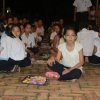 Trung thu chùa Định Quang và Huyền Không 2012